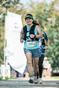 BIB: 
                            <button type="button" onclick="openModal(25950057)" class="btn btn-primary btn-sm float-right btn-popup" data-toggle="modal" data-target=".modal-high-quality">
                        <i class="fas fa-shopping-cart"></i> Add to Cart
                    </button>
                                            <button type="button" onclick="isThisMe(25950057, true)" class="btn btn-success btn-sm float-right btn-popup btn-isme hidden" data-toggle="tooltip" data-placement="bottom" title="นี่คือรูปของคุณใช่ไหม คลิกที่นี่เพื่อเอาเข้าอัลบั้ม">
                        <i class="fas fa-plus"></i> Add to album
                    </button>
                    <button type="button" onclick="isThisMe(25950057, false)" class="btn btn-warning btn-sm float-right btn-popup btn-isnotme hidden">
                        <i class="fas fa-ban"></i> Remove from album
                    </button>